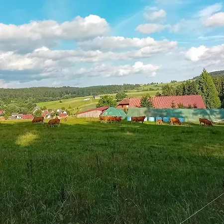 Waldacher Hof *