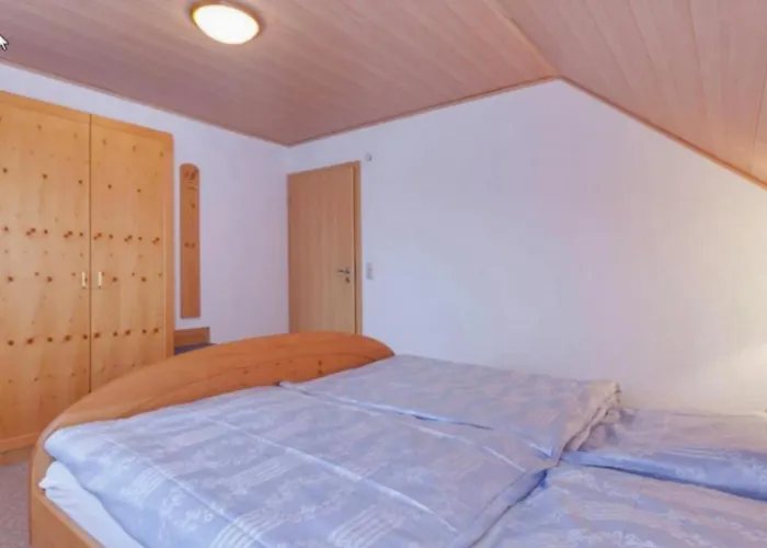 Waldacher Hof Waldachtal